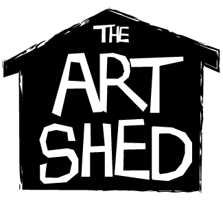 ART-SHED+WEB+white+on+black-gif.gif