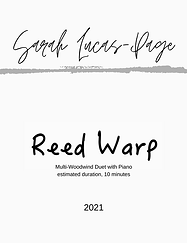 Sarah Lucas-Page (1).png