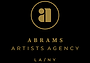 ABRAMS.png