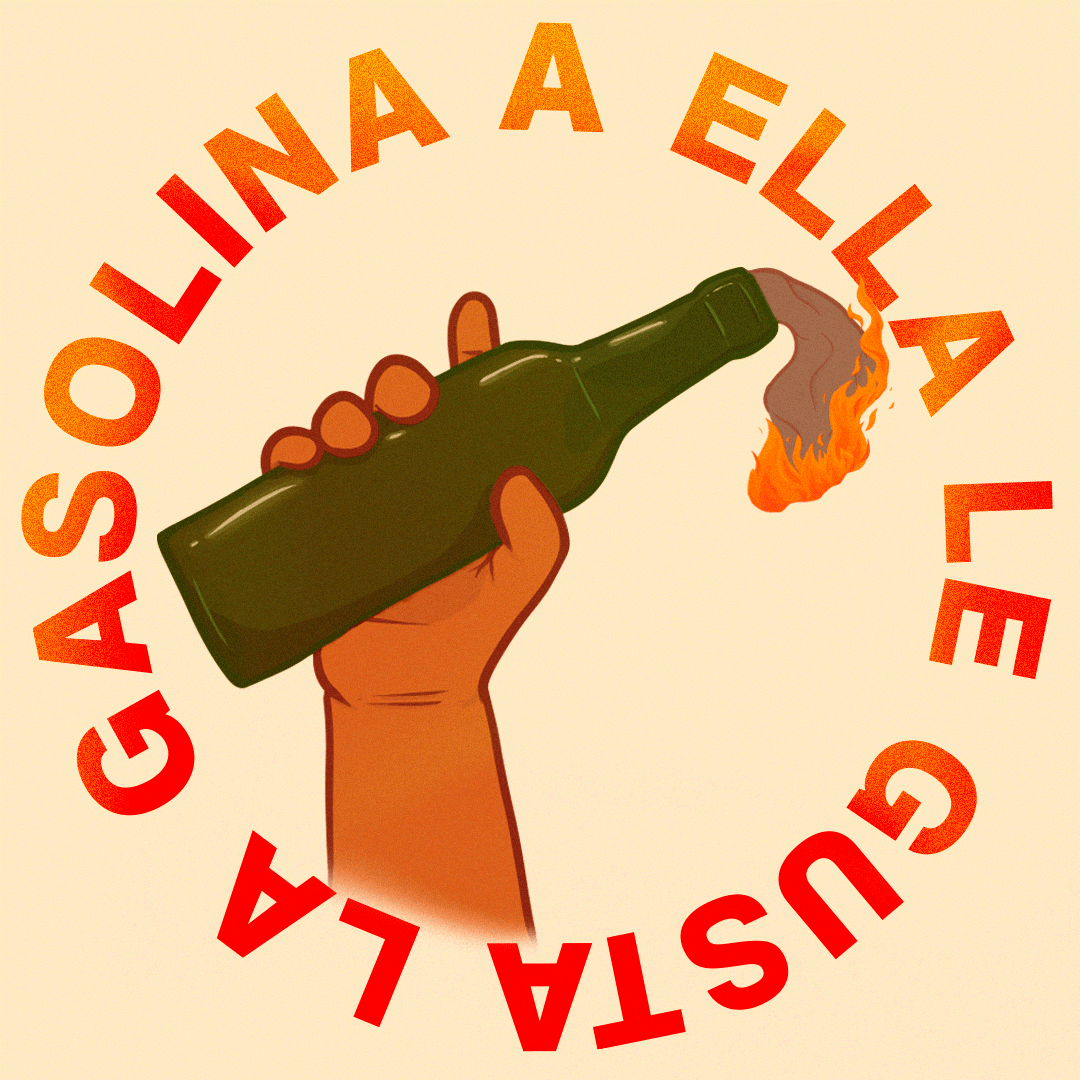 Gif-Gasolina.gif