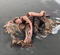 BEst beach love .jpeg