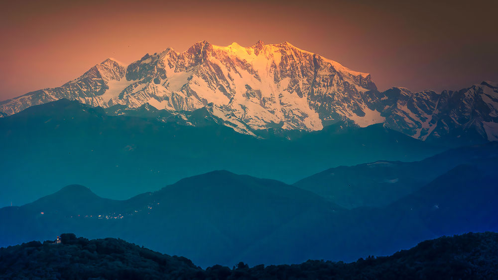 HILLS+MOUNTAINS 12, Monte Rosa, Italy.jpg
