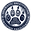 paw_edited.png