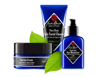 PureScience_Trio Group_Leaves.jpg