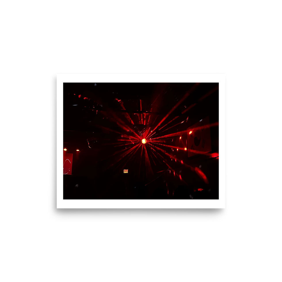 Thumbnail: VFW Post 246