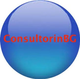 logo3.jpg