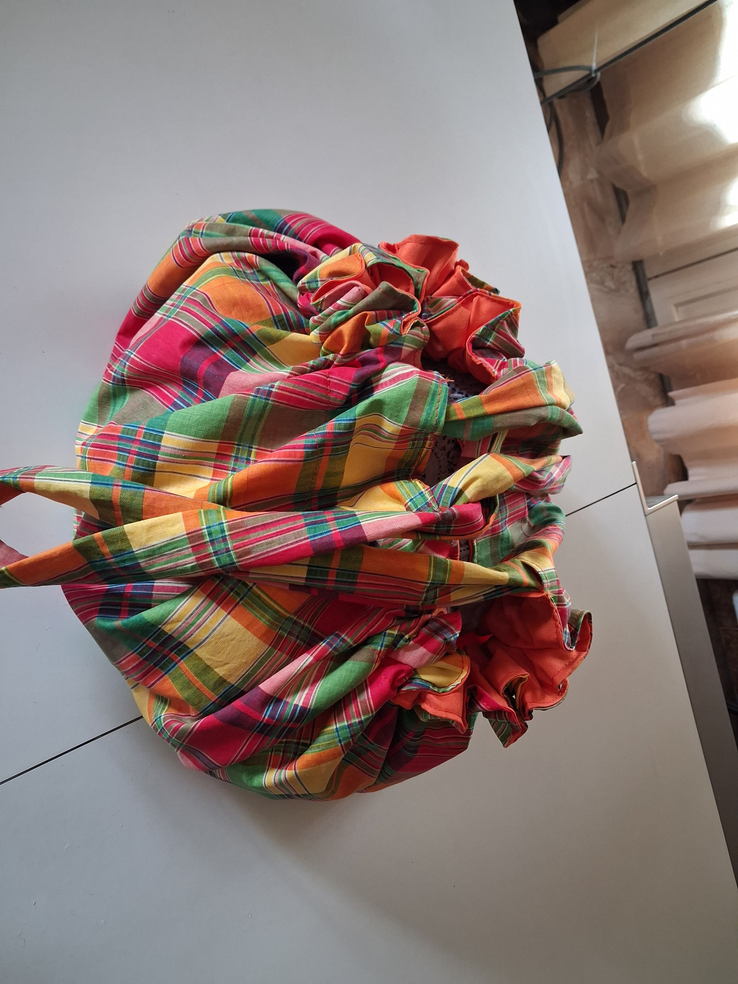 Sac multifonctions