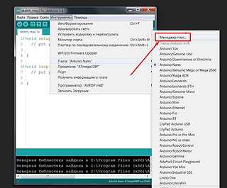 Screenshot_2-1.jpg