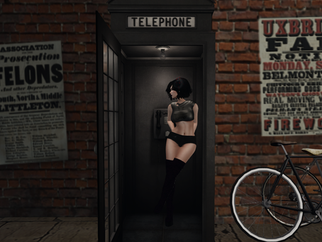 SL-Look #014