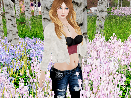 Look #005