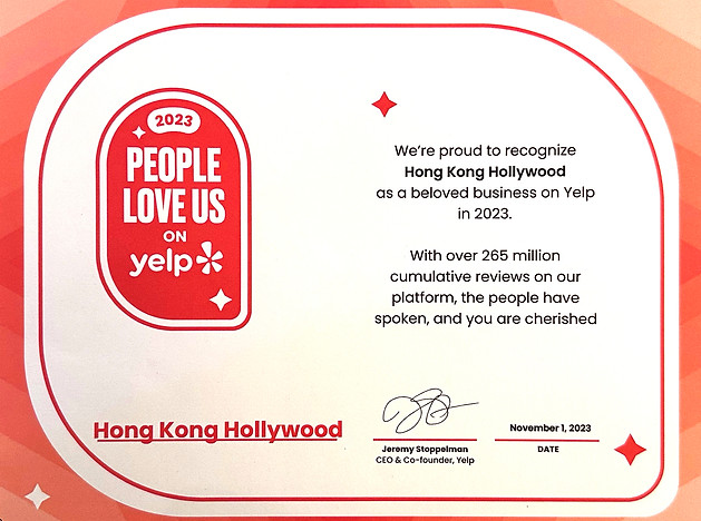 Yelp-2023-ppllvus.jpg