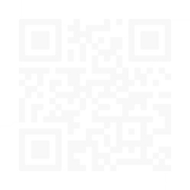 app qr code.png