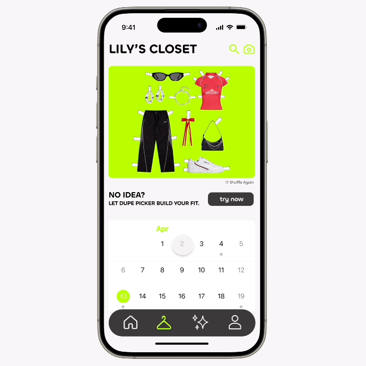 closet.GIF