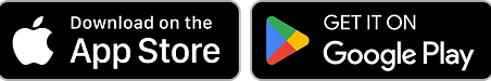 app download.png