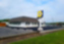 FSS BUILDING PHOTO 1.jpg