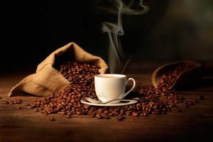กาแฟ