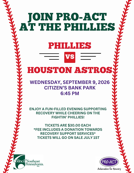 Recovery at Phillies Flyer 2026 (1).png