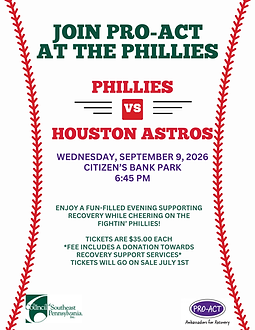 Recovery at Phillies Flyer 2026 (1).png
