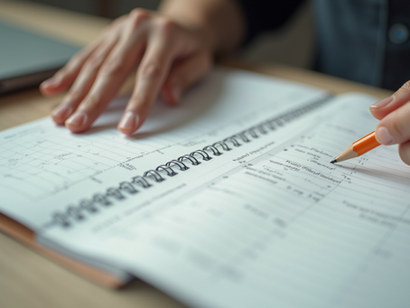 Comprehensive Study Guides for EPA 608 Certifications