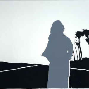 Painting and Illustration