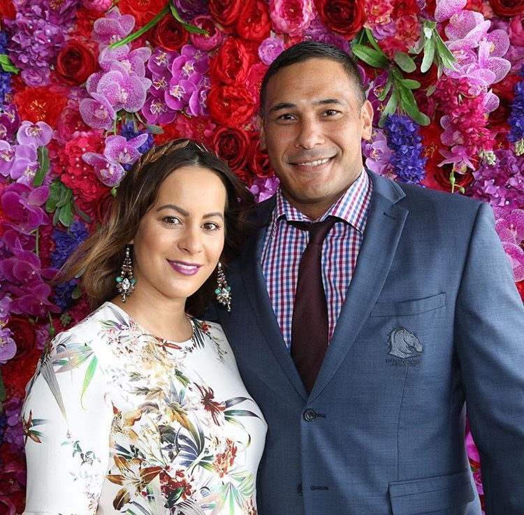 Thumbnail: Royal Wall