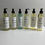 Thumbnail: Forevermore All-Natural Nourishing Body Oil