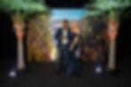 Thumbnail: Palm Tree