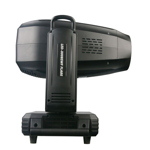 VERSATILIS 800CMY, profile, professional lighting, concert lighting