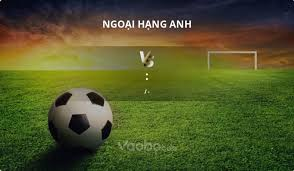 Điểm Danh 7 Tiền Vệ phòng vệ Trẻ Hay Nhất Fifa Online 3
content media