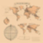Globe, Map, World.jpg