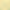 Cohen Back Cover Nikita.png