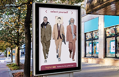 Higher Plane Audit Nikita20.png