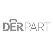 Derpart Logo