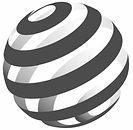 red-dot-award-texter_edited_edited.jpg