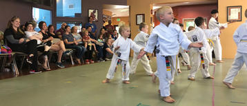 IMG_0089.jpeg