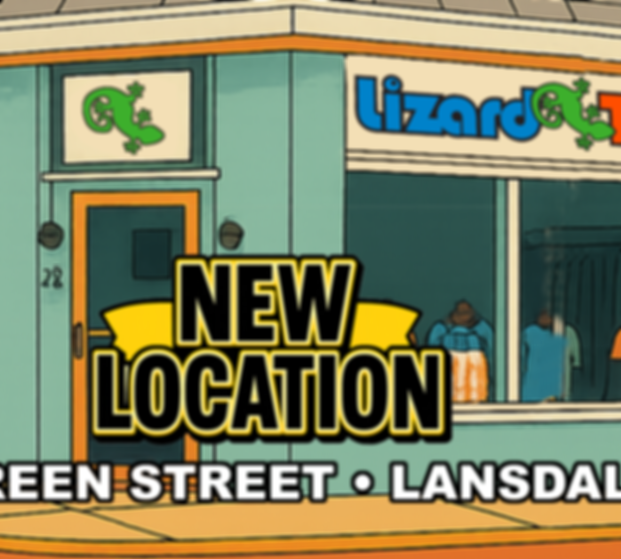 newlocation.png