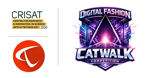 DFCC ppt_edited.png