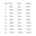Woman's Size Chart_edited.jpg