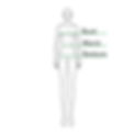 Measure Guide Mannequin.jpg