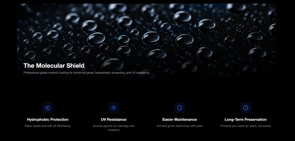 Screenshot 2026-03-24 at 4.42.33 PM.png