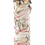 Miniaturbild: Weißer Salbei, Smudge, groß, 1 Stück
