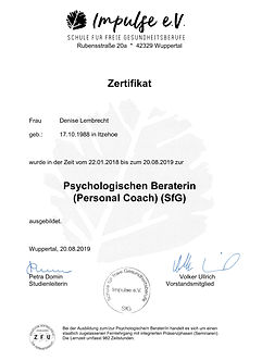 Zertifikat Psychologische Beraterin.jpeg