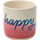 Miniaturbild: Becher "Happy"