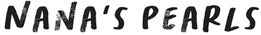 Image%2006-05-2021%20at%2015_edited.png