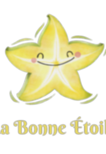Logo La Bonne Étoile (1).png
