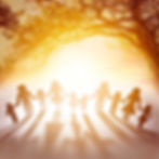 constellation-familiale