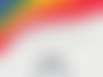 TikTok pour les entreprises : Comment en tirer profit ?