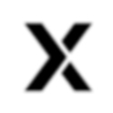 editor-x