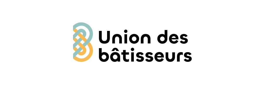 logo-union-des-batisseurs.jpeg