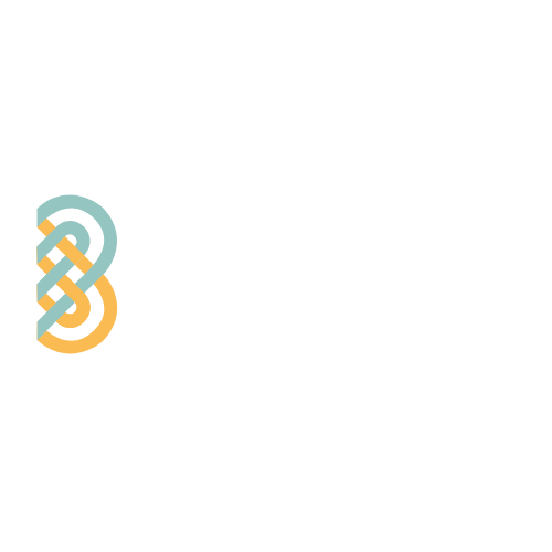 Logo - Union des Bâtisseurs - Blanc.png